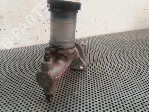 Clutch slave cylinder NISSAN TERRANO II (R20) 2.7 TDi 4WD | BP14033245M113 
