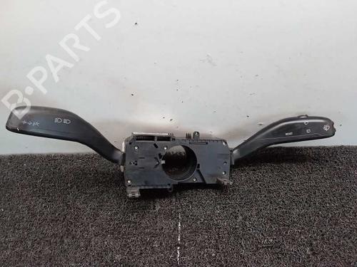 Used Headlight switch Headlight switch 6832970 6832970