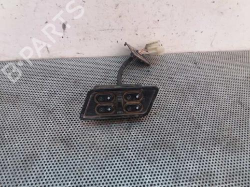 Left front window switch TATA SAFARI (42_FD) | BP12313247I27 - Image 1