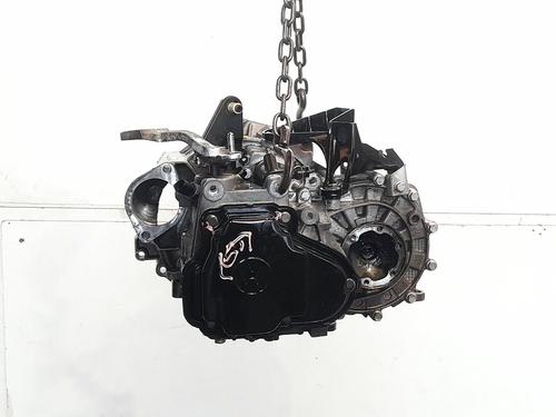 Gearbox SEAT ALTEA (5P1)  | BP22896668M3 