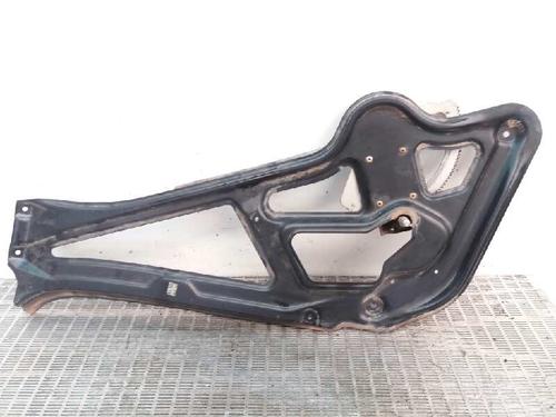 Front right window mechanism MERCEDES-BENZ SPRINTER 3-t Bus (B903) 308 D (903.372, 903.373) (79 hp)null