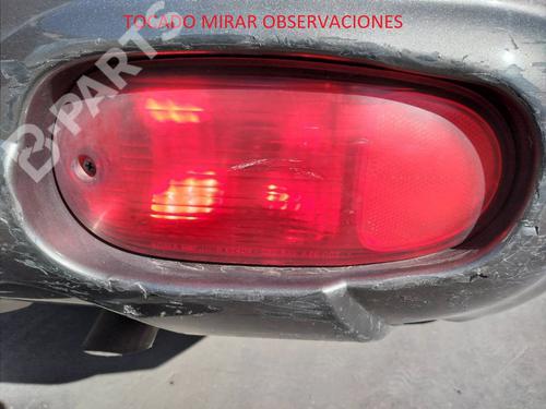 rear-fog-light-hyundai-santa-fe-i-sm-27-4x4-2000-2001-2002-2003-2004-2005-2006-9181452 main image
