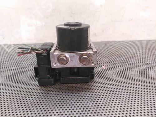 abs-pump-ford-focus-c-max-dm2-3m512m110ca-2003-2004-2005-2006-2007-638598 main image