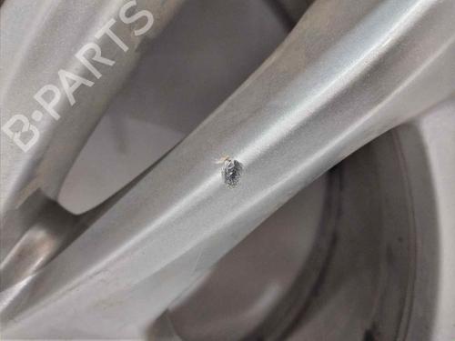 Fælk FORD MONDEO V Hatchback (CE) | BP34185680C45 - Image 3