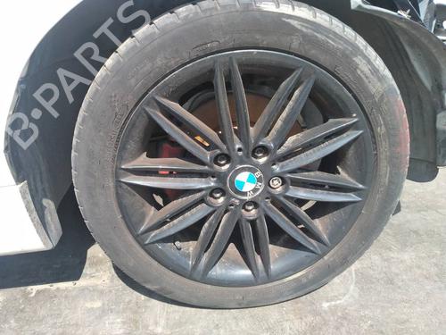 AC compressor BMW 1 (E87) 118 d | BP18642478M34 