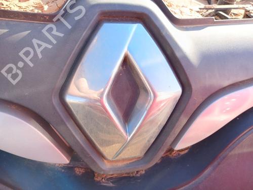 ac-radiator-renault-kangoo-express-fw01_-2008-36158941 main image