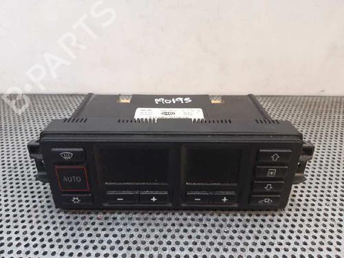 Used Climate control AUDI A3 (8L1) 1.9 TDI (110 hp) 2681422
