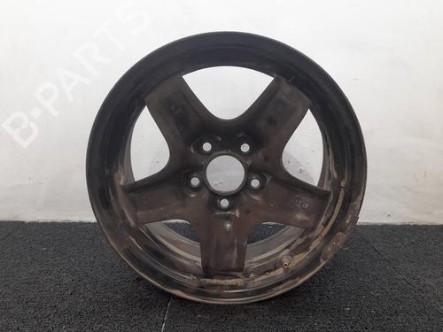Used Rim OPEL ZAFIRA / ZAFIRA FAMILY B (A05) 1.6 (M75) (105 hp) 12301865