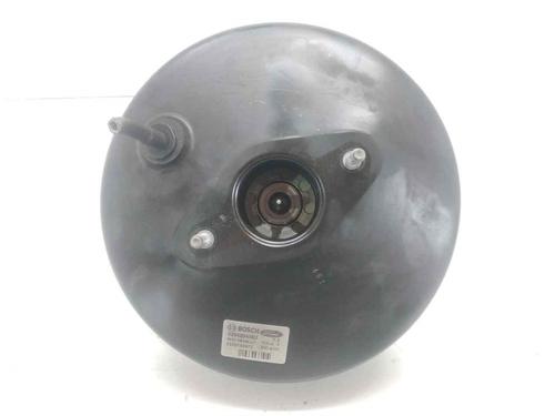 Used Servo brake FORD FIESTA VI (CB1, CCN) 1.0 EcoBoost (100 hp) 10166110