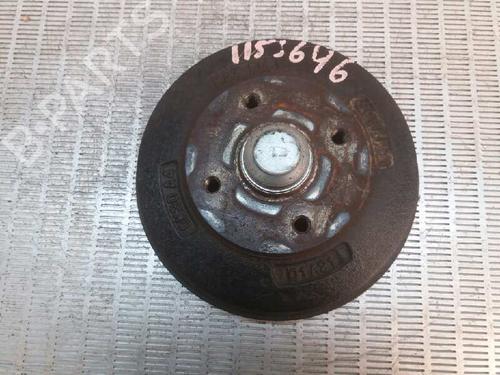 other-kia-rio-i-hatchback-dc-15-16v-2000-2001-2002-2003-2004-2005-2006-14032894 main image