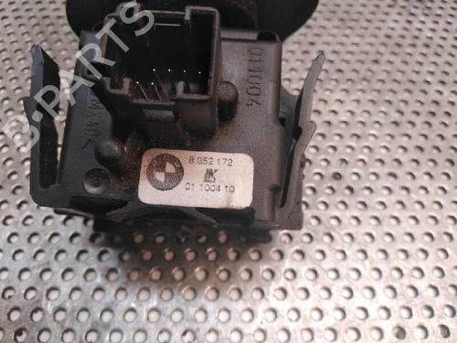 Headlight switch BMW 5 (E39) 535 i | BP1357018I24 