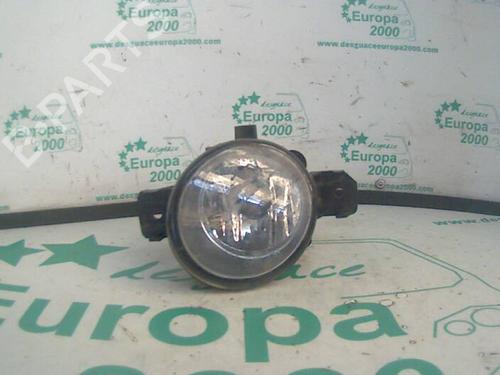 Used Right front fog light Right front fog light 224236 224236