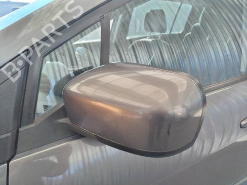 Headlight switch MAZDA 5 (CR) 2.0 CD (CR19) | BP9189488I24 - Image 25