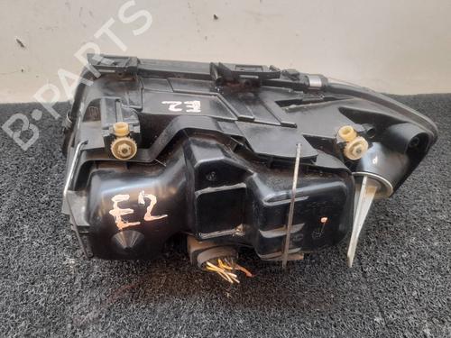 Højre forlygte AUDI A6 C5 (4B2) 2.4 | BP10199958C29 