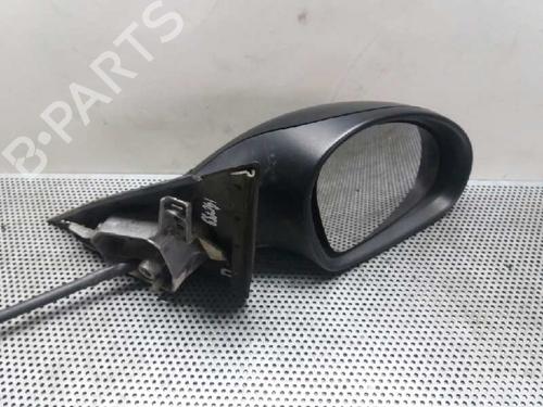 right-mirror-seat-ibiza-iii-6l1-2002-2003-2004-2005-2006-2007-2008-2009-2693668 main image