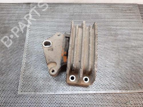 Used Support Support FORD TRANSIT Van (FA_ _) [2000-2006] 14036364 14036364