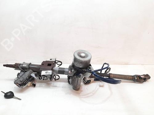 Steering column TOYOTA AURIS (_E15_)  | BP9212677M21  - Image 5