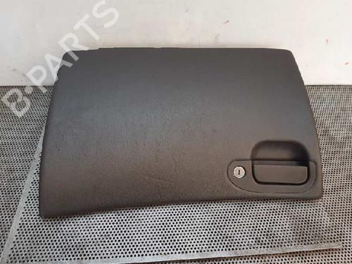 Used Glove box CHRYSLER 300M (LR) 2.7 V6 24V (203 hp) 5838754