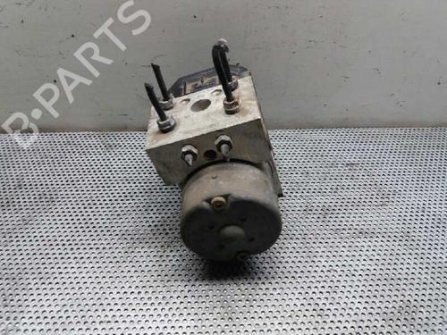 Pompe ABS CITROËN XSARA (N1)  | BP1179792M43 