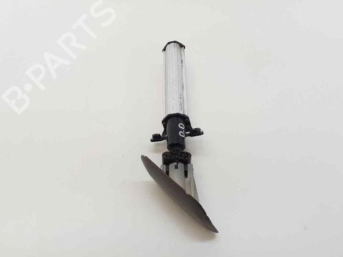 Used Headlight washer Headlight washer FORD C-MAX II (DXA/CB7, DXA/CEU) [2010-2019] 20983383 20983383