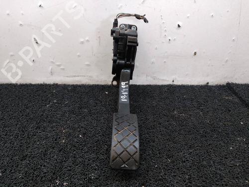 Used Pedal SEAT IBIZA IV ST (6J8, 6P8) 1.4 (85 hp) 11059672