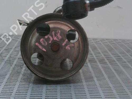 Used Steering pump Steering pump FORD FUSION (JU_) 1.4 TDCi (68 hp) 205244 205244