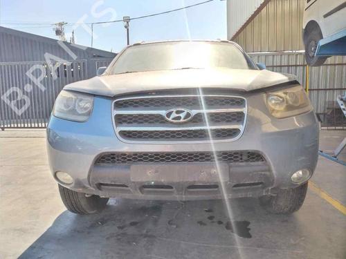 Switch HYUNDAI SANTA FÉ II (CM) 2.2 CRDi GLS 4x4 | BP24650528I30 - Image 3