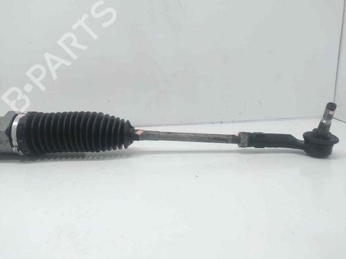 Steering rack FORD FIESTA VI (CB1, CCN) 1.0 EcoBoost | BP10169497M22 