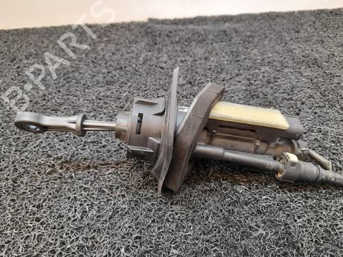 Used Clutch slave cylinder FORD S-MAX (WA6) [2006-2014]  14035001