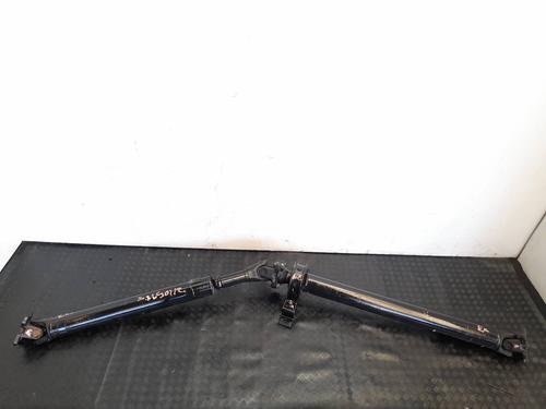 Used Driveshaft NISSAN CABSTAR (F24M, F24W) 28.11 DCI, 32.11 DCI, 35.11 DCI 2.5 (F24M) (110 hp) 8301240