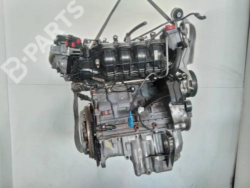 Engine ALFA ROMEO 147 (937_) 1.6 16V T.SPARK ECO (937.AXA1A, 937.BXA1A ...