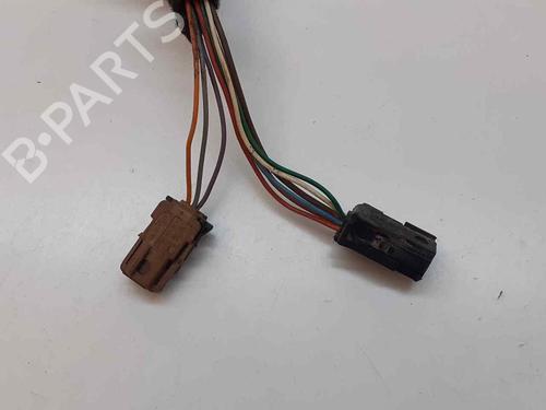 Left mirror PEUGEOT 5008 (0U_, 0E_)  | BP28157529C26 