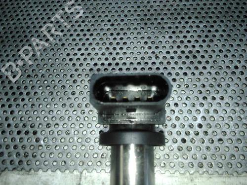 Ignition coil VW GOLF IV (1J1) 1.6 16V | BP2991911M94 