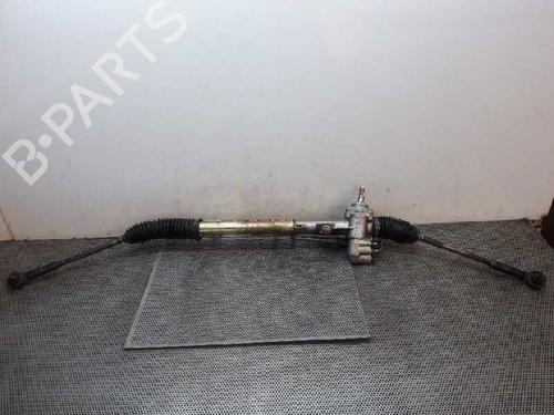 Used Steering rack Steering rack 1251747 1251747