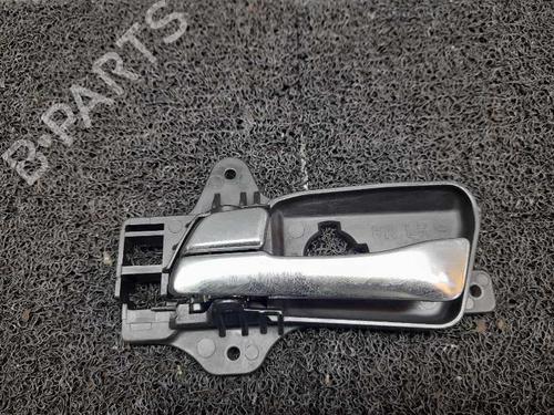 Portiergreep binnen links achter HYUNDAI i30 (FD) [2007-2012]  3438524