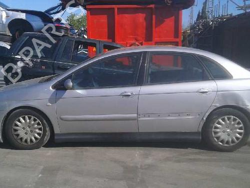 - Image 2