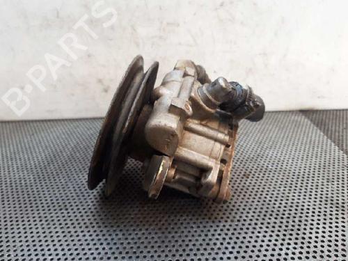Used Steering pump NISSAN CABSTAR (F23, H41, H42) [1992-2011]  12313512