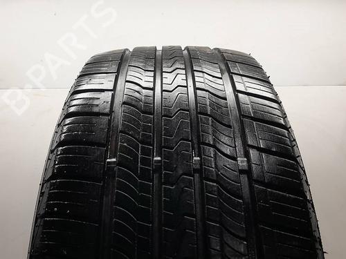 Andre KIA SPORTAGE II (JE_, KM_) [2004-2011]  32497491