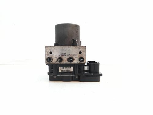Used ABS pump ABS pump AUDI A4 B7 (8EC) 3.0 TDI quattro (204 hp) 19419760 19419760