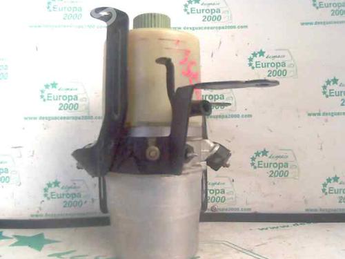 Steering pump VW POLO IV (9N_, 9A_) 1.4 TDI | BP205163M99 