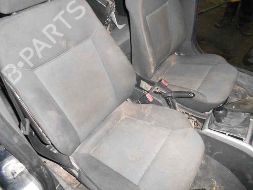  - Image 7