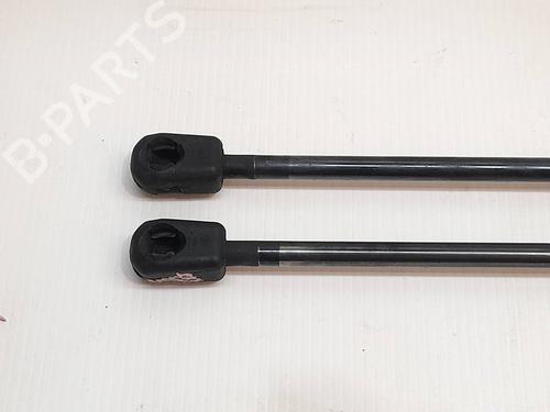 Tailgate lift support OPEL ASTRA H (A04) 1.7 CDTI (L48) | BP14036300C138 