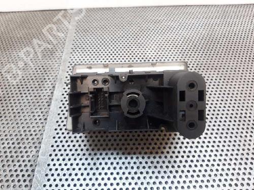 Headlight switch OPEL ZAFIRA / ZAFIRA FAMILY B (A05) 1.9 CDTI (M75) | BP3157067I24 