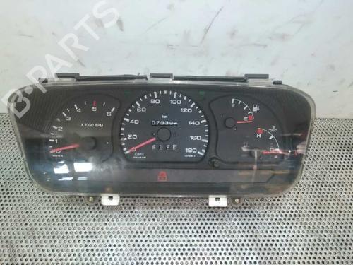 instrument-cluster-tata-indica-14-d-282054219915n-1998-2130252 main image
