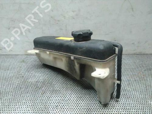 Expansion tank HYUNDAI MATRIX (FC) 1.5 CRDi VGT BP1596285C120