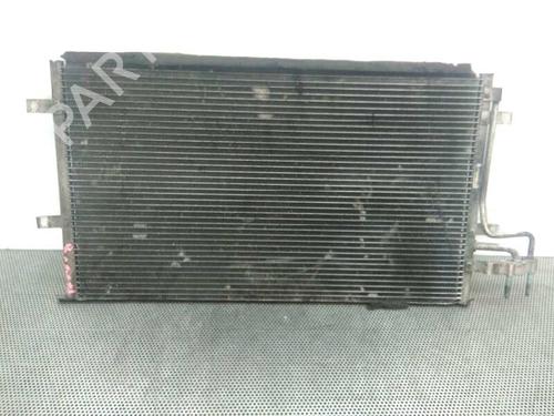 AC radiator FORD FOCUS II (DA_, HCP, DP) 1.6 TDCi | BP721857M32 