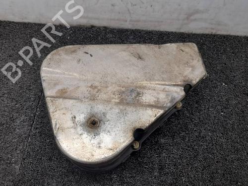 Other CITROËN C4 I (LC_)  | BP32496672O1 