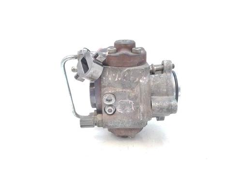 Injection pump CITROËN JUMPER II Van 2.2 HDi 100 | BP7512647M78 