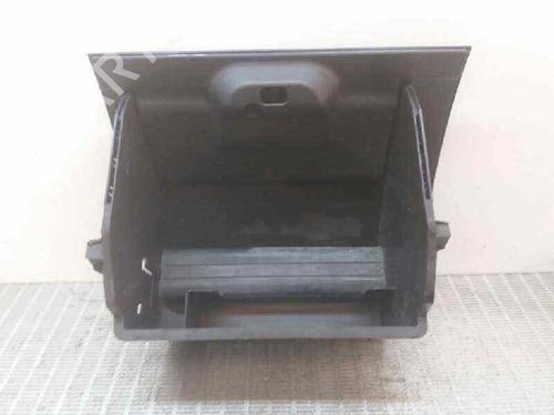 Glove box FORD FIESTA V (JH_, JD_) 1.6 TDCi | BP595003C95 