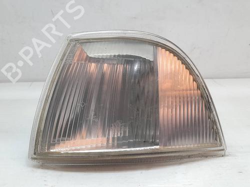 Used Left front indicator Left front indicator RENAULT ESPACE II (J/S63_) [1991-1997] 2300535 2300535